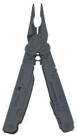 5FVU2 PowerAssist(TM) Multi-Tool, Black