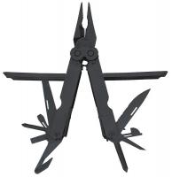 5FVU4 EOD PowerLock(R) 2.0 Multi-Tool, Black