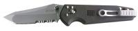 5FVX5 Mini X-Ray Vision(TM) Folding Knife