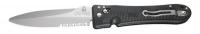5FVX7 Pentagon Elite(TM) II Folding Knife