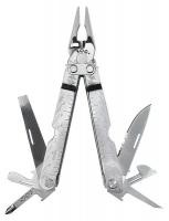 5FVX9 Pocket PowerPlier(TM) Multi-Tool