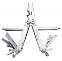 5FVY0 PowerLock(R) Multi-Tool w/V-Cutter