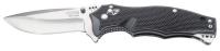 5FVZ0 Vulcan(TM) Mini Folding Knife