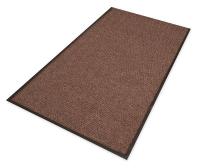 5FX30 Mat, Entrance, Brown