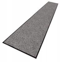 5FX35 Mat, Entrance, Charcoal