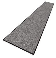 5FX37 Mat, Entrance, Charcoal