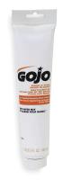 5FX81 Hand Cleaner, Floral, Tan Viscous, PK 12