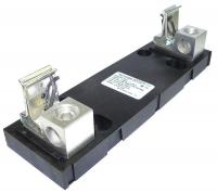 5FXR2 Fuse Holder, 200A AC, 600V, 1 Pole, Molded