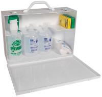5FYA9 Eye Care Station,