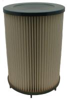 5FYF2 Replacement Filter, For Use With 5FYE9