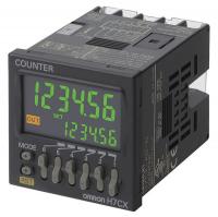 5FYG0 Counter, Electronic