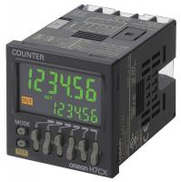 5FYG1 Counter/Tachometer, Electronic