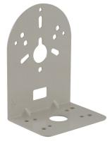 5FZG4 L-Shape Bracket, For 84/106/120mm Beacons