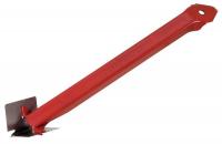 5FZH5 Caulk Removal tool