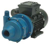 15R531 Mag Drive Pump, 1/2 HP, 230V, EPDM  Gasket