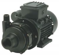 15R532 Mag Drive Pump, 1/2 HP, 115V, FKM Gasket