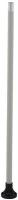 5GAE5 Support Tube, 70mm Tower Light, 31.5In H