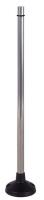 5GAE8 Support Tube, For 50mm Tower Light, 16In H