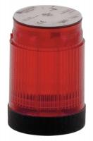 5GAF3 Tower Light Module Steady, 250VDC, 50mm, Rd