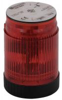 5GAH5 Tower Light Module Flashing, 120V, 50mm, Rd