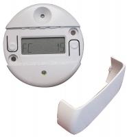 5GCC7 Photosensor, Daylighting, White