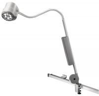 5GDW4 Medical Light, Task, LED, 25W, Reach 37