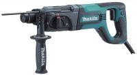 5GDX2 SDS Plus Rotary Hammer Drill, 1 In, 7 A