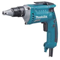 5GDX5 Drywall Screwdriver, 0-4000RPM, 8 Ft Cord