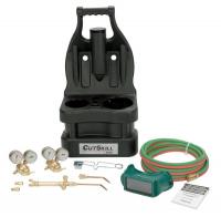 5GEG4 Brazing And Welding Kit