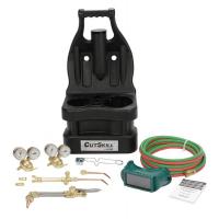 5GEG6 Brazing And Welding Kit