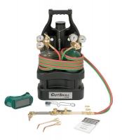 5GEG7 Brazing And Welding Kit