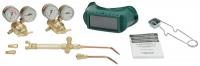 5GEH0 Brazing And Welding Kit