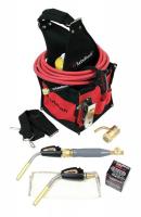 5GEH1 Air Propane/MAPP Kit