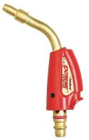5GEJ1 Soldering/Brazing Tip