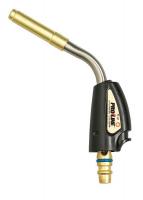 5GEJ3 Soldering Tip