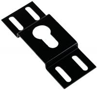 5GJX3 Single PDU Button Mount Bracket, Pk 2