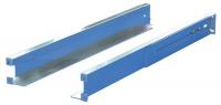 5GJY3 Heavy Duty Support Rail, Pk 2