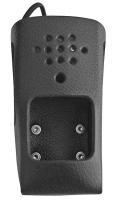 5GKA1 Carry Holster, Swivel, Leather