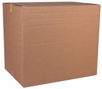 5GMR0 Multidepth Shipping Carton, 28 In. L