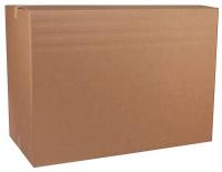 5GMT1 Multidepth Shipping Carton, 36 In. L