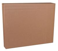 5GMT2 Multidepth Shipping Carton, 36 In. L