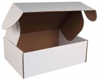 5GMW8 Mailing Carton, 18 In. W, 22 In. L, PK 50