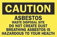 5GP82 Caution Sign, 10 x 14In, BK/YEL, ENG, Text