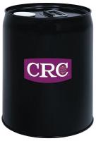 5GUH7 Penetrating Oil, Food Grade, 5 Gal