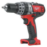 5GUW3 Cordless Hammer Drill/Driver, 3.5 lb.