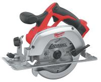 5GUX5 Cordless Circular Saw, Bare Tool, 18V