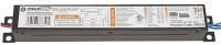 5GVC2 Electronic Ballast, T8 Lamps, 120/277V