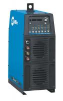 5GWG9 TIG Welder, AC/DC, 230-575, 1 / 3 PH, 5-700A