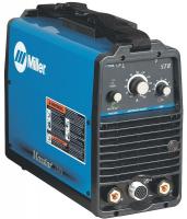 5GWH0 Arc Welders, Tweco, Maxstar 200 STR