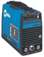 5GWH7 TIG Welder, DC, 120-460, 1 Or 3 PH, 1-200A